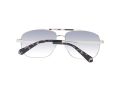 Guess Gafas de Sol GU 5210 32B