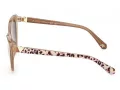 Guess Gafas de Sol GU 5211 57F