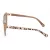 Guess Gafas de Sol GU 5211 57F