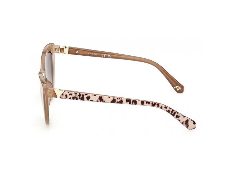 Guess Gafas de Sol GU 5211 57F