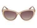 Guess Gafas de Sol GU 5211 57F