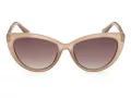 Guess Gafas de Sol GU 5211 57F