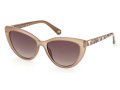 Guess Gafas de Sol GU 5211 57F