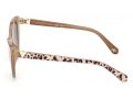 Guess Gafas de Sol GU 5211 57F