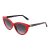 Guess Gafas de Sol GU 5211 66B