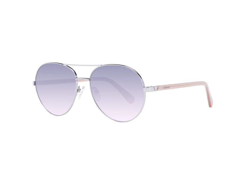 Guess Gafas de Sol GU 5213 10W