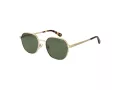 Guess Gafas de Sol GU 5215 33N