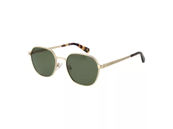 Guess Gafas de Sol GU 5215 33N