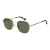 Guess Gafas de Sol GU 5215 33N
