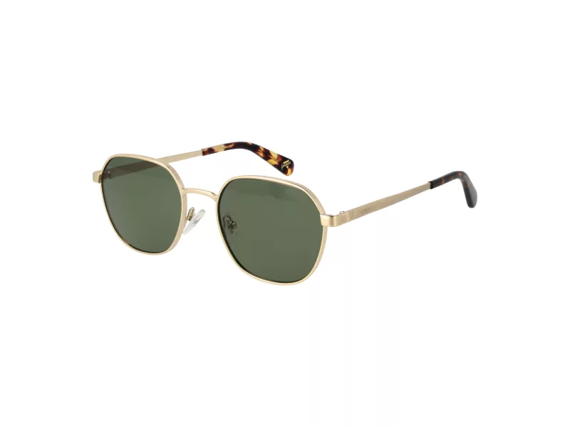 Guess Gafas de Sol GU 5215 33N