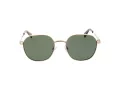 Guess Gafas de Sol GU 5215 33N