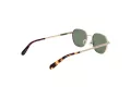 Guess Gafas de Sol GU 5215 33N