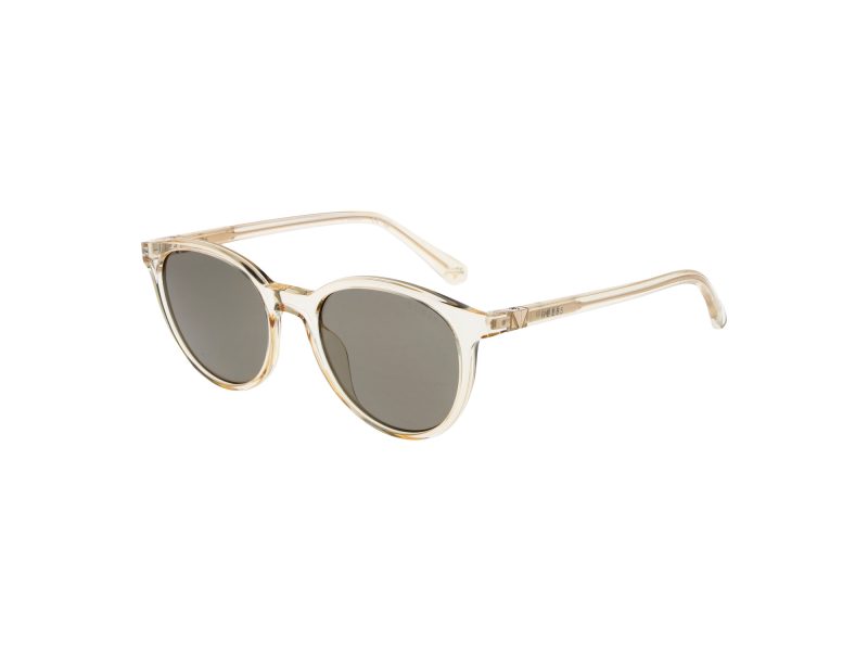 Guess Gafas de Sol GU 5216 41A