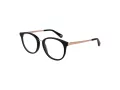 Guess Gafas Graduadas GU 5218 001