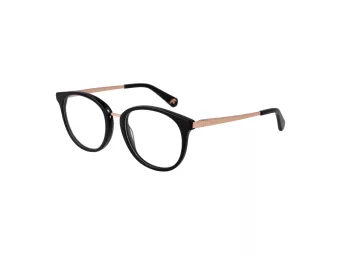 Guess Gafas Graduadas GU 5218 001