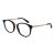 Guess Gafas Graduadas GU 5218 001