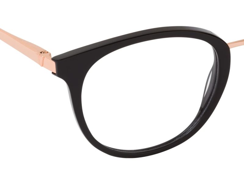 Guess Gafas Graduadas GU 5218 001