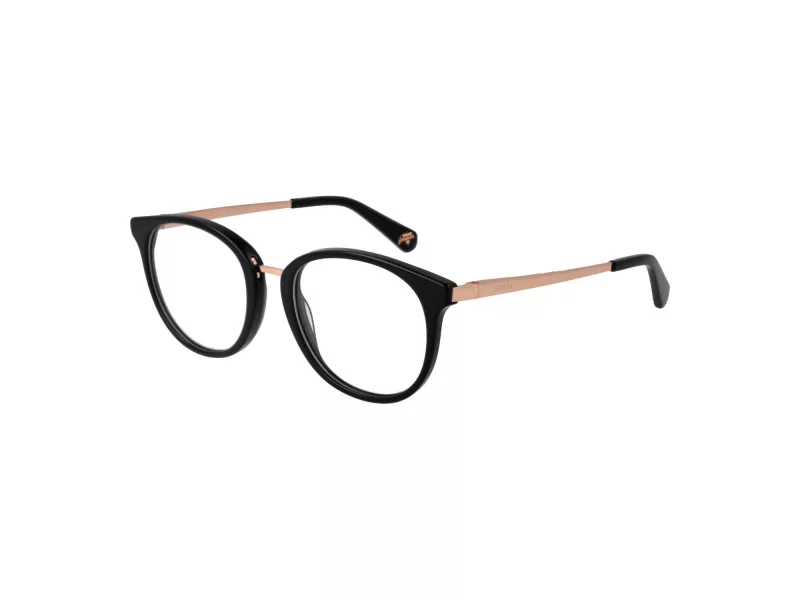Guess Gafas Graduadas GU 5218 001