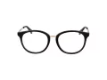 Guess Gafas Graduadas GU 5218 001