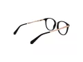 Guess Gafas Graduadas GU 5218 001