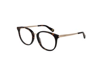 Guess Gafas Graduadas GU 5218 052