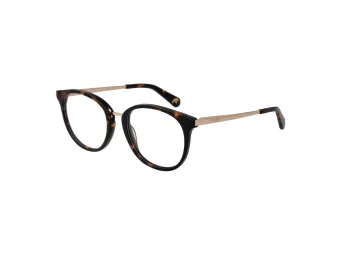 Guess Gafas Graduadas GU 5218 052