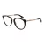 Guess Gafas Graduadas GU 5218 052