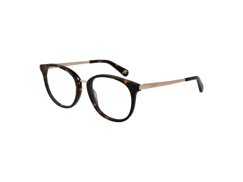 Guess Gafas Graduadas GU 5218 052