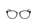 Guess Gafas Graduadas GU 5218 052