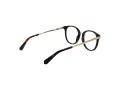 Guess Gafas Graduadas GU 5218 052
