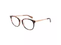 Guess Gafas Graduadas GU 5218 059