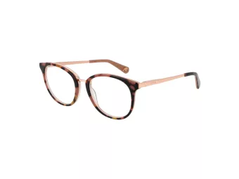 Guess Gafas Graduadas GU 5218 059