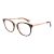 Guess Gafas Graduadas GU 5218 059