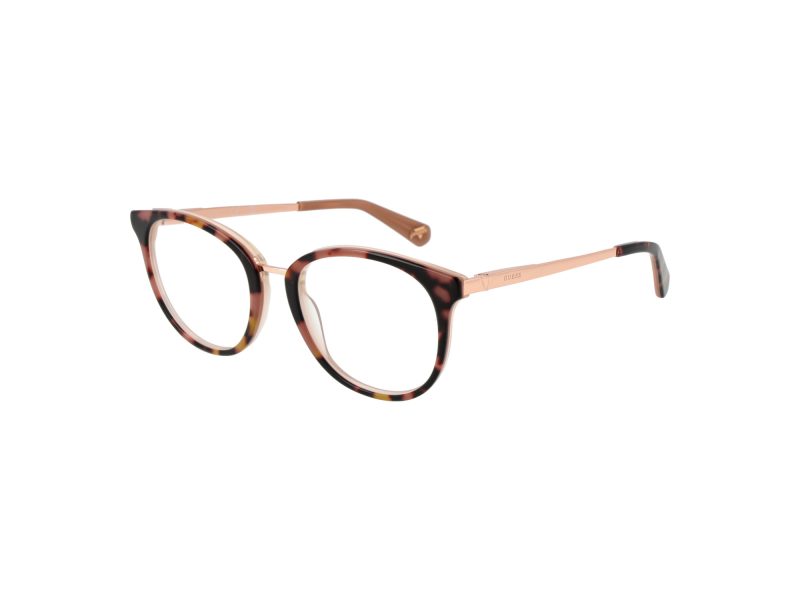 Guess Gafas Graduadas GU 5218 059