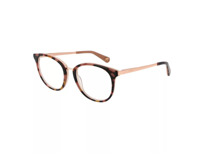 Guess Gafas Graduadas GU 5218 059