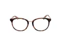 Guess Gafas Graduadas GU 5218 059
