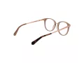 Guess Gafas Graduadas GU 5218 059