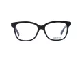 Guess Gafas Graduadas GU 5220 001
