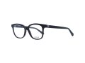 Guess Gafas Graduadas GU 5220 001