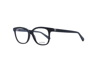 Guess Gafas Graduadas GU 5220 001