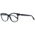 Guess Gafas Graduadas GU 5220 001