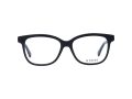 Guess Gafas Graduadas GU 5220 001