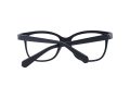 Guess Gafas Graduadas GU 5220 001