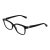 Guess Gafas Graduadas GU 5220 052