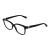 Guess Gafas Graduadas GU 5220 052