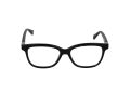 Guess Gafas Graduadas GU 5220 052