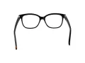 Guess Gafas Graduadas GU 5220 052