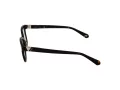 Guess Gafas Graduadas GU 5220 052