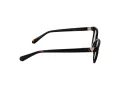 Guess Gafas Graduadas GU 5220 052