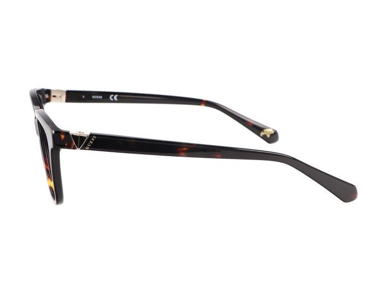 Guess Gafas Graduadas GU 5220 052